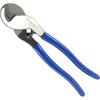 Cable cutter<gtran/> 8PK-A201A